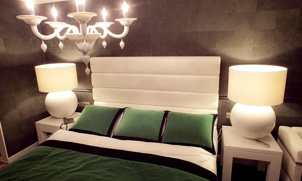 Van Der Valk Hotel Den Haag - ฟอร์สโคเทน ภายนอก รูปภาพ